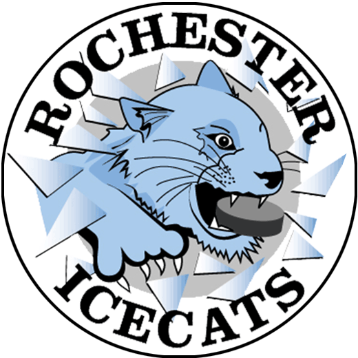 Rochester Special Hockey