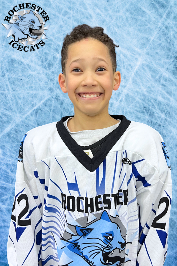 2025-26 Player Photos