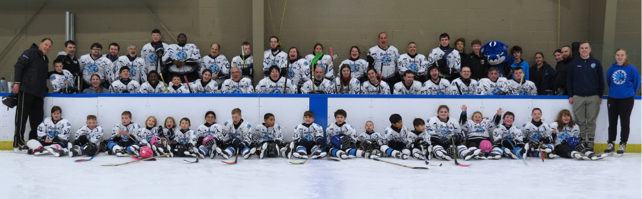 25-26 Team Photo Edited