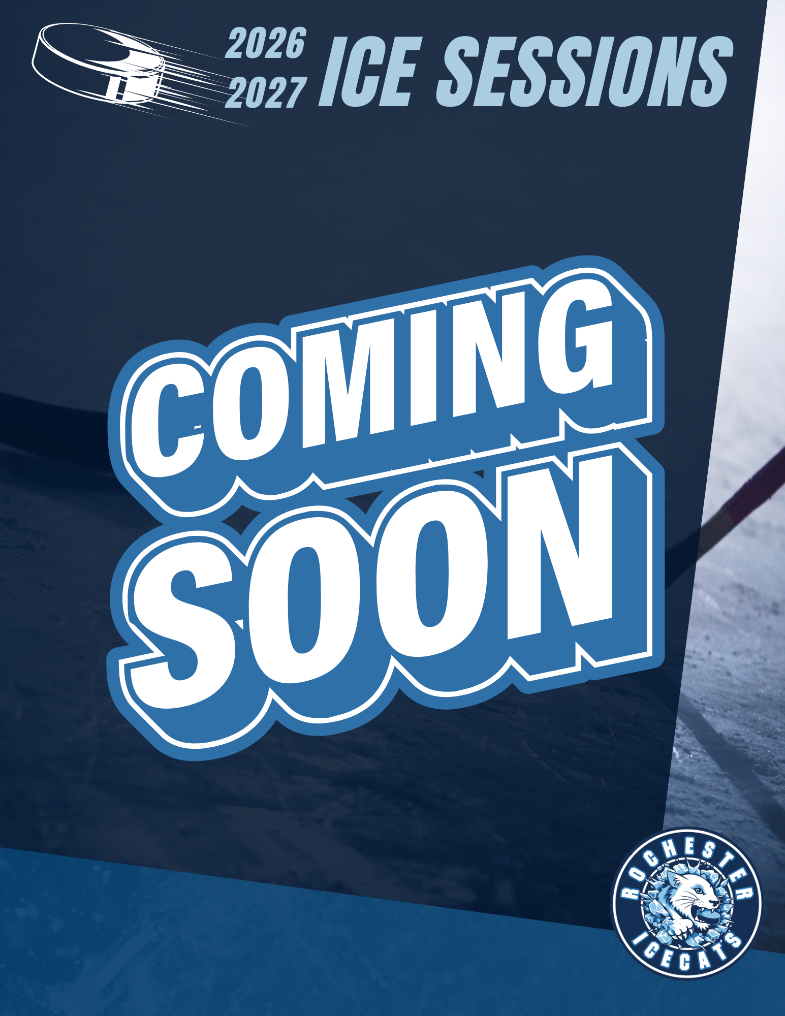 Copy of 225-26 IceCats Ice Sessions