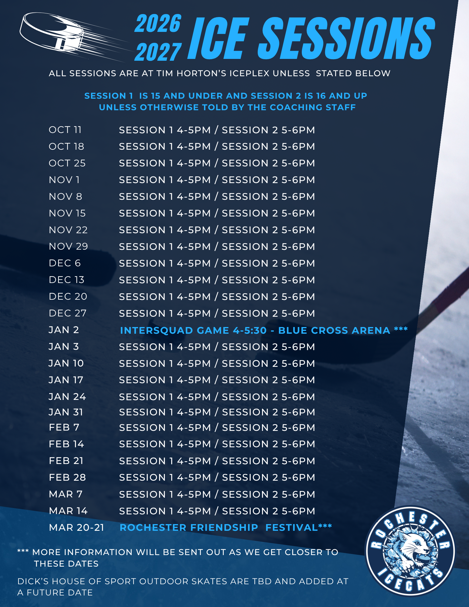 Copy of 225-26 IceCats Ice Sessions