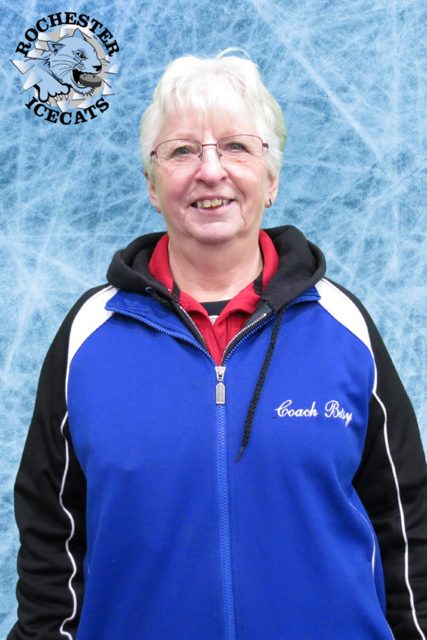 Index1_Betsy Simmons