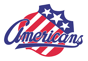 Amerks