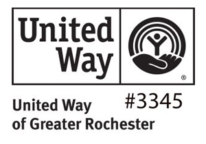 United Way