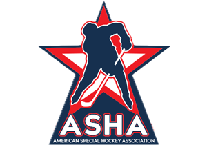 ASHA