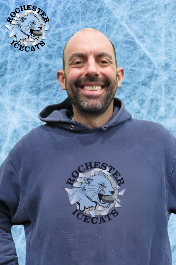 Directors & Coaches – Rochester Special Hockey