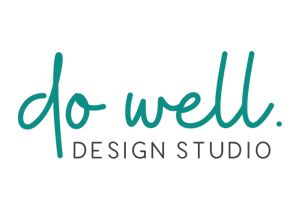 Do Well Design Studio