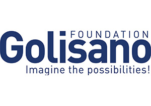 Golisano