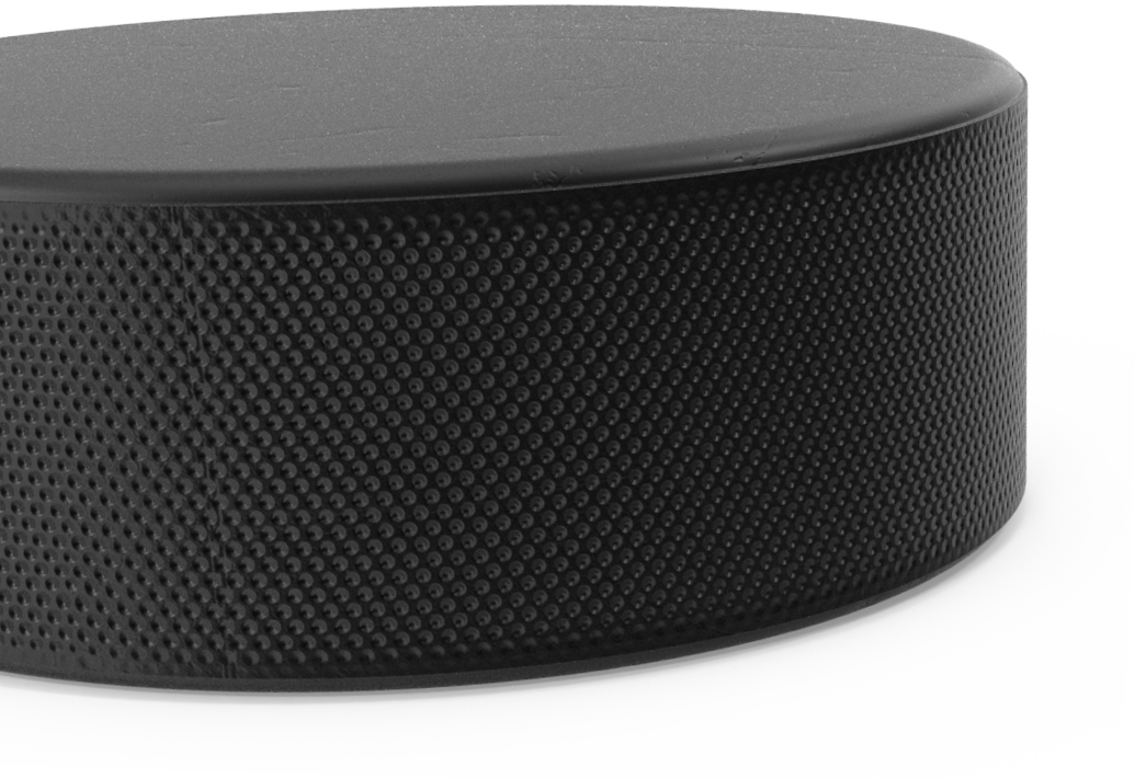 hockey-puck4
