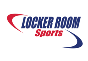 Locker Room Sports