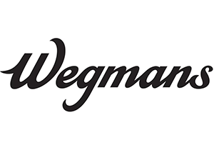 Wegmans